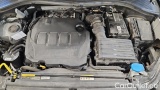  Seat  TARRACO 2.0 TDI 110kW FR #11