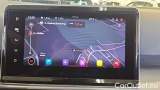  Seat  TARRACO 2.0 TDI 110kW FR #13