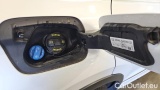  Seat  TARRACO 2.0 TDI 110kW FR #15