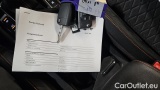  Seat  TARRACO 2.0 TDI 110kW FR #12
