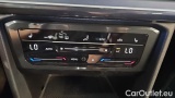  Seat  TARRACO 2.0 TDI 110kW FR #14