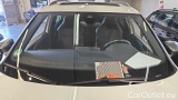  Seat  TARRACO 2.0 TDI 110kW FR #16