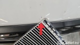  Seat  TARRACO 2.0 TDI 110kW FR #19