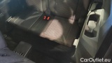  Seat  TARRACO 2.0 TDI 110kW FR #21
