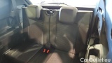  Seat  TARRACO 2.0 TDI 110kW FR #20