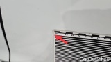  Seat  TARRACO 2.0 TDI 110kW FR #22