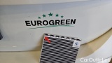  Seat  TARRACO 2.0 TDI 110kW FR #24