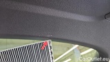  Seat  TARRACO 2.0 TDI 110kW FR #26