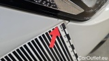  Seat  TARRACO 2.0 TDI 110kW FR #28