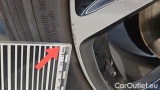  Seat  TARRACO 2.0 TDI 110kW FR #30