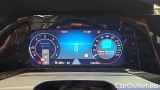  Volkswagen  Golf  2.0 TDI SCR 147kW DSG 4MOTION Alltrack #5