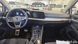  Volkswagen  Golf  2.0 TDI SCR 147kW DSG 4MOTION Alltrack #6