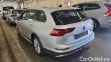  Volkswagen  Golf  2.0 TDI SCR 147kW DSG 4MOTION Alltrack #3