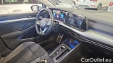  Volkswagen  Golf  2.0 TDI SCR 147kW DSG 4MOTION Alltrack #7