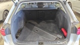  Volkswagen  Golf  2.0 TDI SCR 147kW DSG 4MOTION Alltrack #8