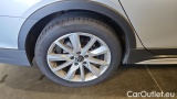  Volkswagen  Golf  2.0 TDI SCR 147kW DSG 4MOTION Alltrack #10
