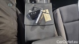  Volkswagen  Golf  2.0 TDI SCR 147kW DSG 4MOTION Alltrack #12