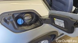  Volkswagen  Golf  2.0 TDI SCR 147kW DSG 4MOTION Alltrack #15