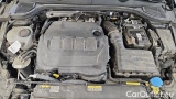  Volkswagen  Golf  2.0 TDI SCR 147kW DSG 4MOTION Alltrack #11