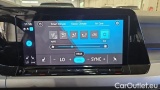  Volkswagen  Golf  2.0 TDI SCR 147kW DSG 4MOTION Alltrack #14