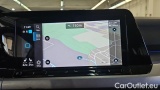  Volkswagen  Golf  2.0 TDI SCR 147kW DSG 4MOTION Alltrack #13