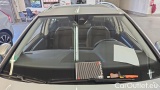  Volkswagen  Golf  2.0 TDI SCR 147kW DSG 4MOTION Alltrack #16