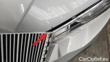  Volkswagen  Golf  2.0 TDI SCR 147kW DSG 4MOTION Alltrack #17
