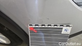  Volkswagen  Golf  2.0 TDI SCR 147kW DSG 4MOTION Alltrack #19