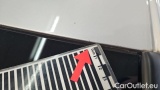  Volkswagen  Golf  2.0 TDI SCR 147kW DSG 4MOTION Alltrack #20