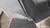  Volkswagen  Golf  2.0 TDI SCR 147kW DSG 4MOTION Alltrack #23