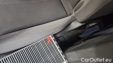  Volkswagen  Golf  2.0 TDI SCR 147kW DSG 4MOTION Alltrack #22