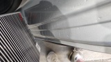  Volkswagen  Golf  2.0 TDI SCR 147kW DSG 4MOTION Alltrack #26