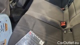  Volkswagen  Golf  2.0 TDI SCR 147kW DSG 4MOTION Alltrack #27