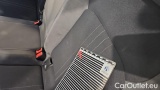  Volkswagen  Golf  2.0 TDI SCR 147kW DSG 4MOTION Alltrack #29