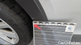 Volkswagen  Golf  2.0 TDI SCR 147kW DSG 4MOTION Alltrack #30