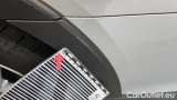  Volkswagen  Golf  2.0 TDI SCR 147kW DSG 4MOTION Alltrack #31