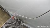  Volkswagen  Golf  2.0 TDI SCR 147kW DSG 4MOTION Alltrack #32