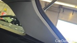  Volkswagen  Golf  2.0 TDI SCR 147kW DSG 4MOTION Alltrack #37