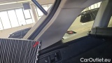  Volkswagen  Golf  2.0 TDI SCR 147kW DSG 4MOTION Alltrack #38