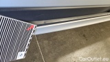  Volkswagen  Golf  2.0 TDI SCR 147kW DSG 4MOTION Alltrack #41