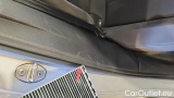  Volkswagen  Golf  2.0 TDI SCR 147kW DSG 4MOTION Alltrack #42