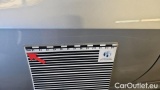  Volkswagen  Golf  2.0 TDI SCR 147kW DSG 4MOTION Alltrack #43