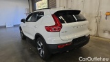  Volvo  XC 40 B3 Plus Dark DCT #3