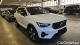  Volvo  XC 40 B3 Plus Dark DCT #2