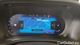  Volvo  XC 40 B3 Plus Dark DCT #5