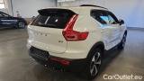  Volvo  XC 40 B3 Plus Dark DCT #4