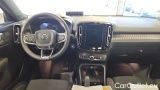  Volvo  XC 40 B3 Plus Dark DCT #6