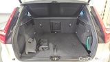  Volvo  XC 40 B3 Plus Dark DCT #8