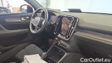  Volvo  XC 40 B3 Plus Dark DCT #7