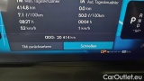  Volvo  XC 40 B3 Plus Dark DCT #9